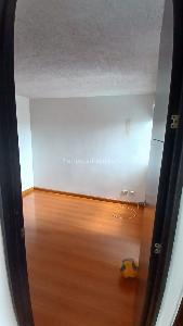 Apartamento en venta en Verbenal Lijaca, Bogotá · foto 8 de 16