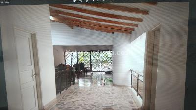 Casa de 4 alcobas en venta en El Gran Limonar, Cali, 600 m² · foto 11 de 20