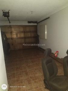 Casa de 4 alcobas en venta en El Gran Limonar, Cali, 600 m² · foto 12 de 20