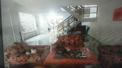 Casa de 4 alcobas en venta en El Gran Limonar, Cali, 600 m² · foto 13 de 20
