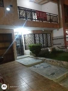 Casa de 4 alcobas en venta en El Gran Limonar, Cali, 600 m² · foto 14 de 20