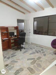 Casa de 4 alcobas en venta en El Gran Limonar, Cali, 600 m² · foto 15 de 20