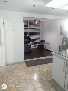 Casa de 4 alcobas en venta en El Gran Limonar, Cali, 600 m² · foto 16 de 20