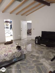 Casa de 4 alcobas en venta en El Gran Limonar, Cali, 600 m² · foto 18 de 20