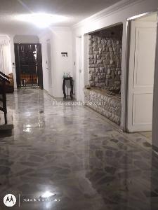 Casa de 4 alcobas en venta en El Gran Limonar, Cali, 600 m² · foto 19 de 20