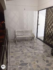 Casa de 4 alcobas en venta en El Gran Limonar, Cali, 600 m² · foto 20 de 20