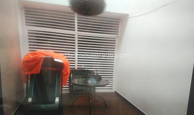 Casa de 4 alcobas en venta en El Gran Limonar, Cali, 600 m² · foto 5 de 20