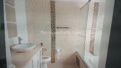 Casa de 4 alcobas en venta en El Gran Limonar, Cali, 600 m² · foto 6 de 20