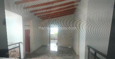 Casa de 4 alcobas en venta en El Gran Limonar, Cali, 600 m² · foto 7 de 20