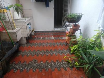 Casa de 4 alcobas en venta en El Gran Limonar, Cali, 600 m² · foto 8 de 20