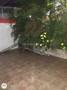 Casa de 4 alcobas en venta en El Gran Limonar, Cali, 600 m² · foto 9 de 20