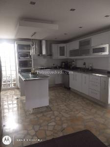 Casa de 4 alcobas en venta en El Gran Limonar, Cali, 600 m² · foto 10 de 20