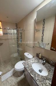Apartamento en venta en Recodo Del Country, Bogotá · foto 12 de 20