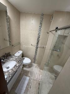 Apartamento en venta en Recodo Del Country, Bogotá · foto 13 de 20