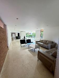 Apartamento en venta en Recodo Del Country, Bogotá · foto 19 de 20