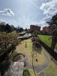 Apartamento en venta en Recodo Del Country, Bogotá · foto 20 de 20