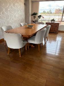 Apartamento en venta en Recodo Del Country, Bogotá · foto 5 de 20