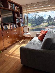 Apartamento en venta en Recodo Del Country, Bogotá · foto 7 de 20