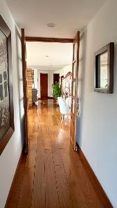 Apartamento en venta en Recodo Del Country, Bogotá · foto 2 de 20