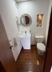 Apartamento en venta en Recodo Del Country, Bogotá · foto 9 de 20
