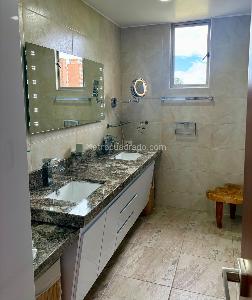 Apartamento en venta en Recodo Del Country, Bogotá · foto 10 de 20