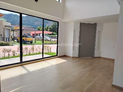 Casa de 4 alcobas en venta en Vereda Rio Grande, Cajicá, 130 m² · foto 10 de 20