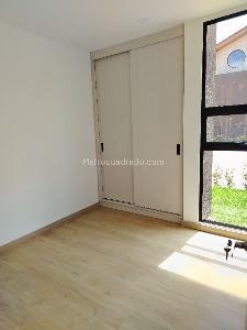 Casa de 4 alcobas en venta en Vereda Rio Grande, Cajicá, 130 m² · foto 11 de 20