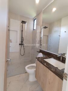 Casa de 4 alcobas en venta en Vereda Rio Grande, Cajicá, 130 m² · foto 12 de 20