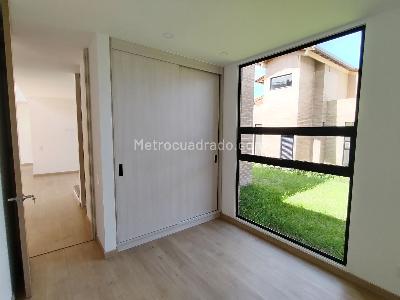 Casa de 4 alcobas en venta en Vereda Rio Grande, Cajicá, 130 m² · foto 13 de 20
