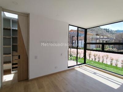 Casa de 4 alcobas en venta en Vereda Rio Grande, Cajicá, 130 m² · foto 14 de 20