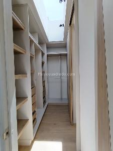 Casa de 4 alcobas en venta en Vereda Rio Grande, Cajicá, 130 m² · foto 15 de 20