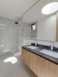 Casa de 4 alcobas en venta en Vereda Rio Grande, Cajicá, 130 m² · foto 16 de 20