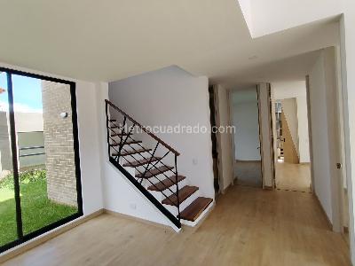 Casa de 4 alcobas en venta en Vereda Rio Grande, Cajicá, 130 m² · foto 17 de 20