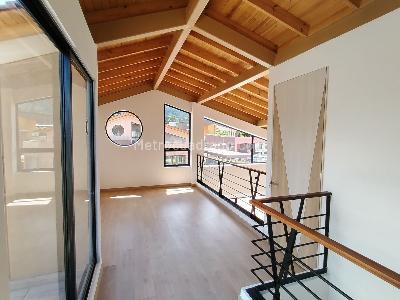 Casa de 4 alcobas en venta en Vereda Rio Grande, Cajicá, 130 m² · foto 18 de 20