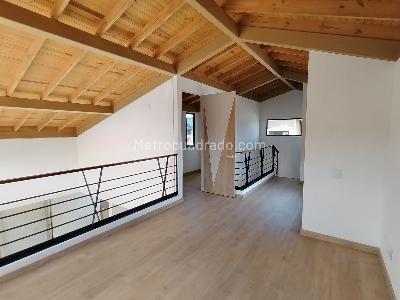 Casa de 4 alcobas en venta en Vereda Rio Grande, Cajicá, 130 m² · foto 19 de 20