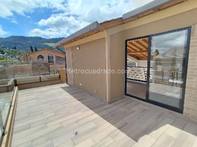 Casa de 4 alcobas en venta en Vereda Rio Grande, Cajicá, 130 m² · foto 20 de 20