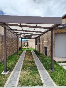 Casa de 4 alcobas en venta en Vereda Rio Grande, Cajicá, 130 m² · foto 2 de 20