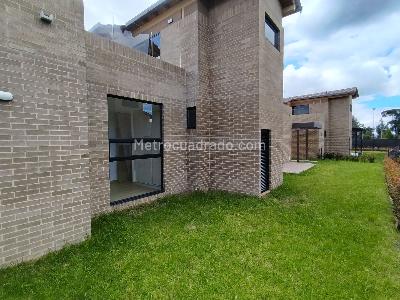 Casa de 4 alcobas en venta en Vereda Rio Grande, Cajicá, 130 m² · foto 4 de 20
