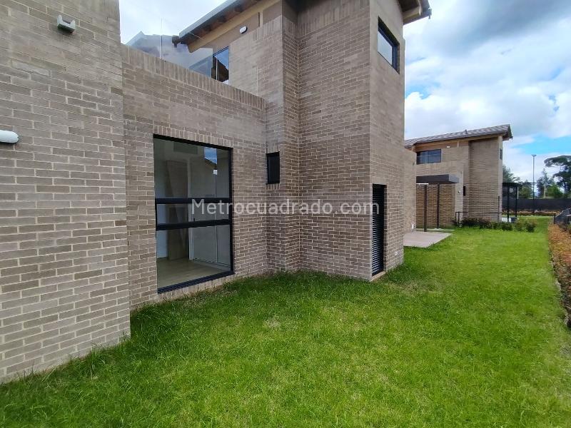 Casa – Cajicá, Río Grande - Vista 5