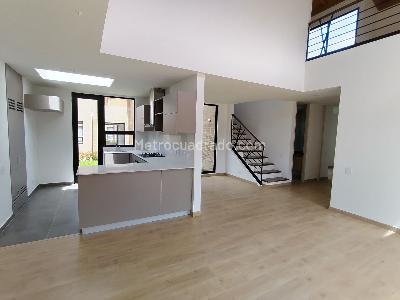 Casa de 4 alcobas en venta en Vereda Rio Grande, Cajicá, 130 m² · foto 6 de 20