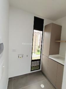 Casa de 4 alcobas en venta en Vereda Rio Grande, Cajicá, 130 m² · foto 7 de 20