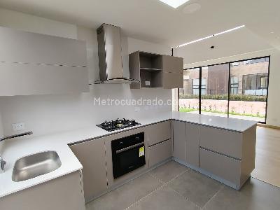 Casa de 4 alcobas en venta en Vereda Rio Grande, Cajicá, 130 m² · foto 8 de 20