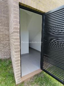 Casa de 4 alcobas en venta en Vereda Rio Grande, Cajicá, 130 m² · foto 9 de 20