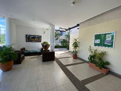 Apartamento de 3 alcobas en venta en Conjunto Residencial Barlovento, Girardot, 58 m² · foto 6 de 10