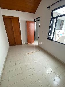 Casa de 3 alcobas en venta en Conjunto Residencial Mi Futuro, Girardot, 90 m² · foto 8 de 10