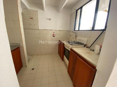 Casa de 3 alcobas en venta en Conjunto Residencial Mi Futuro, Girardot, 90 m² · foto 9 de 10