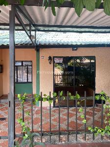 Casa de 3 alcobas en venta en Conjunto Residencial Mi Futuro, Girardot, 90 m² · foto 10 de 10