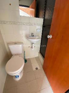 Casa de 3 alcobas en venta en Conjunto Residencial Mi Futuro, Girardot, 90 m² · foto 2 de 10