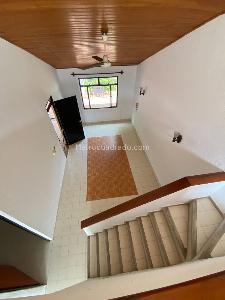 Casa de 3 alcobas en venta en Conjunto Residencial Mi Futuro, Girardot, 90 m² · foto 4 de 10