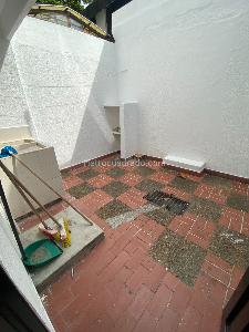 Casa de 3 alcobas en venta en Conjunto Residencial Mi Futuro, Girardot, 90 m² · foto 6 de 10